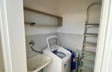 Casa com Piscina Privativa e Área Gourmet em Búzios -Próx. Geribá - Foto 33