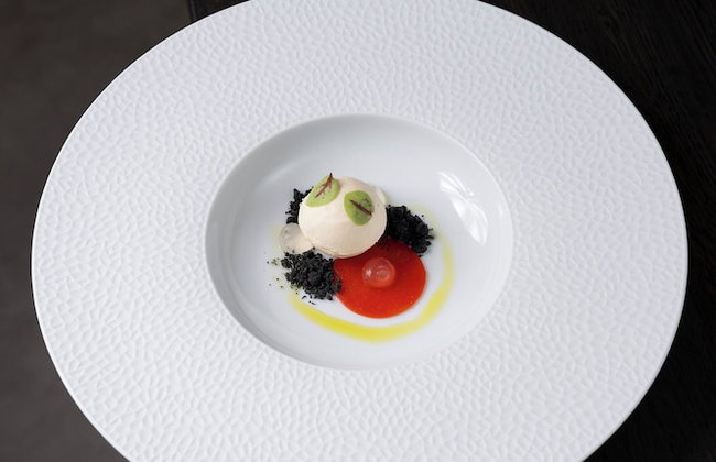 Alparthotel - Photo 29