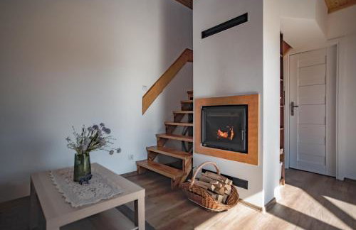 Totu Roztocze - Foto 46