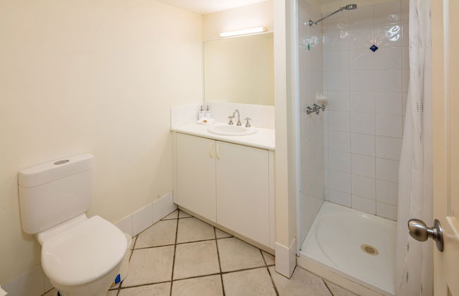 City Terraces Cairns - Foto 23