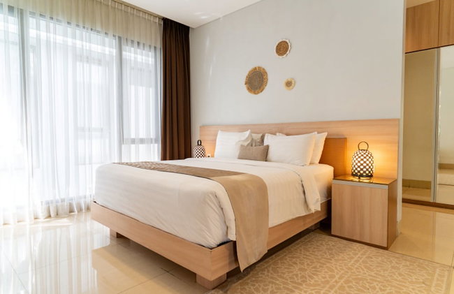 Magenta Hill View Villa 6 bedrooms with a private slide pool - Foto 11