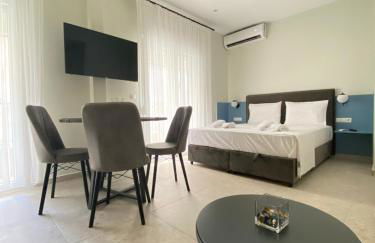 3rd Floor A MicroApartment - Foto 6