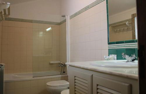 Casa do Nato -Turismo Rural - Foto 68