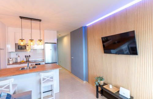 EnviaStudio R&R - Foto 44