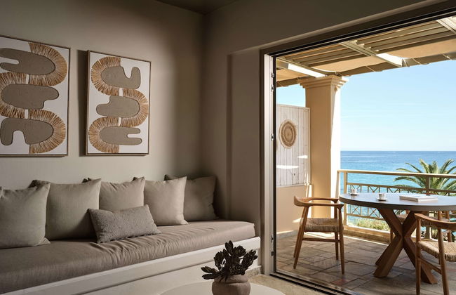 Calypso Villas Zakynthos - Photo 66