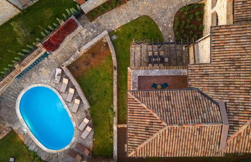 Villa Adea - Foto 13