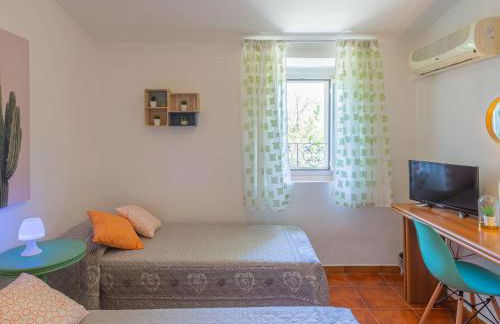 Holiday Home Erika by Interhome - Foto 36