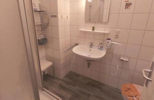 Ferienwohnung Yachthafen De Lorenzo - Foto 21
