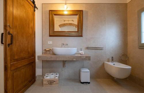 Casa Diana Holiday Home - Foto 18