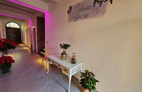 Palazzo Glicine - Photo 38