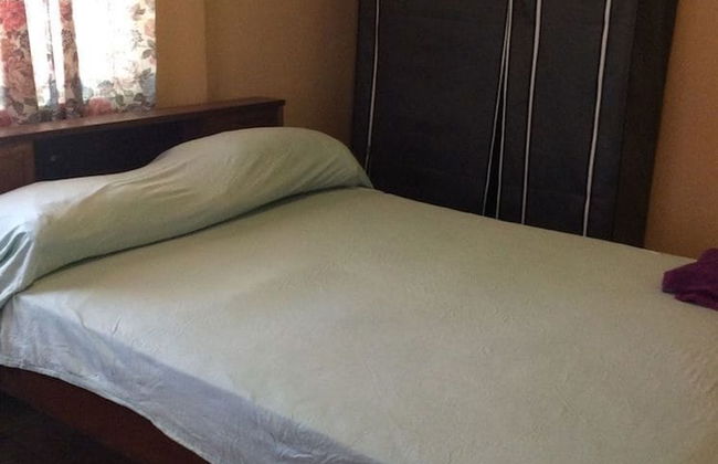 MaFlo Arms Apartments - Foto 8