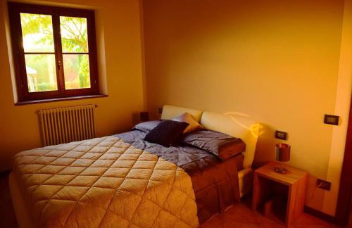 Mugello Tuscany Bosso di Sopra - Foto 7