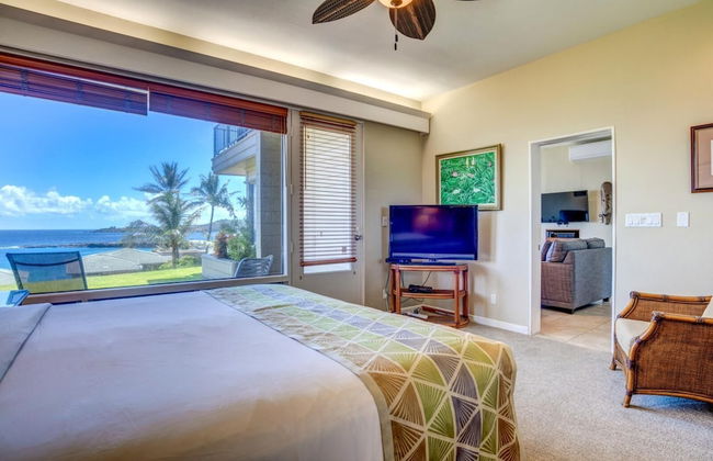 Kapalua Bay Villas by KBM - Foto 27