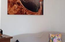 villa Rodo - Foto 15