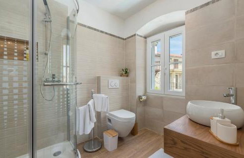 Beautiful Stone House - Villa Parentium with Private Pool - Foto 23