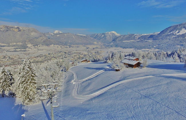 Cozy Chalet in Sankt Johann in Tirol near Ski Area - Foto 55