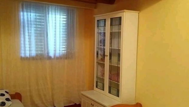 Apartments Svitlana - Foto 2, Camera