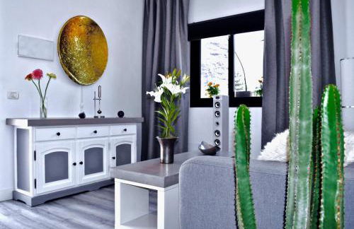 Penthouse Valle Gran Rey - Foto 25