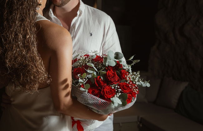 Aegean Castle Andros - Adults Only - Foto 70