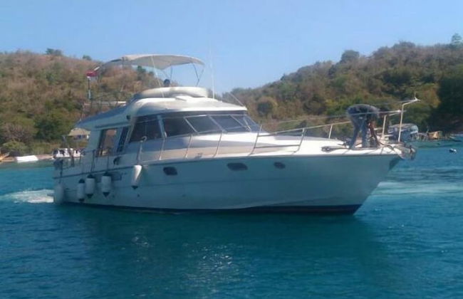 Laislabonita - Foto 1