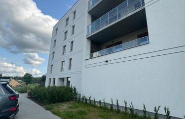 Sweet Dreams Apart - Foto 20