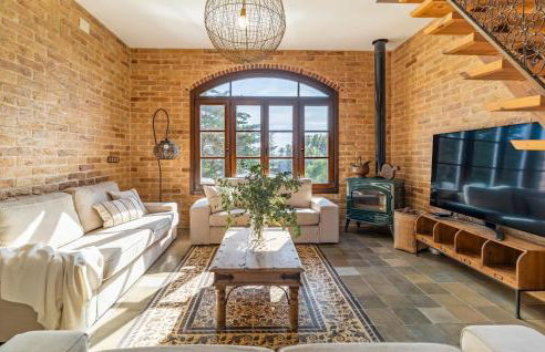 Pet Friendly Home In Conil De La Frontera - Foto 4