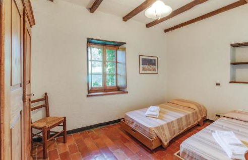 Case Segale - Photo 26