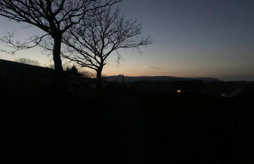 Stable End - Photo 16