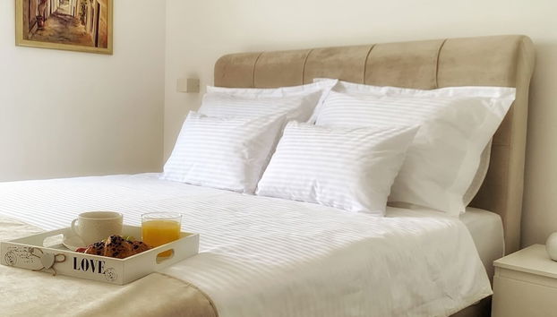 Villa Corcovado - Foto 2, Camera