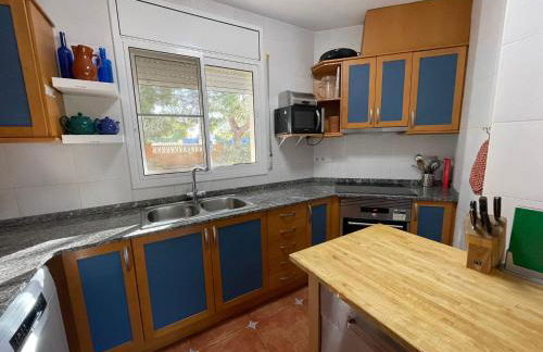 Casa Lorena - Foto 25