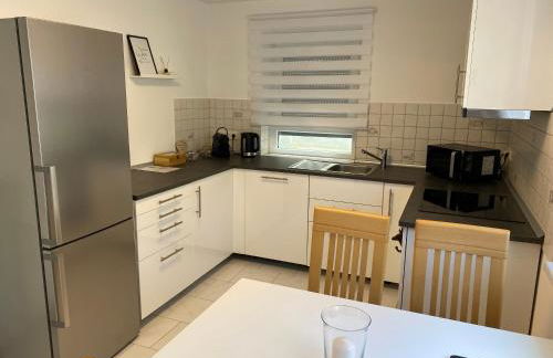 Ferienwohnung Vörstetten - Foto 5