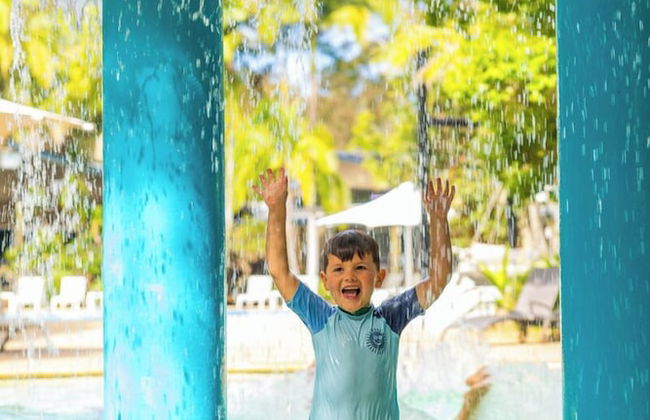 Angourie Resort - Photo 41