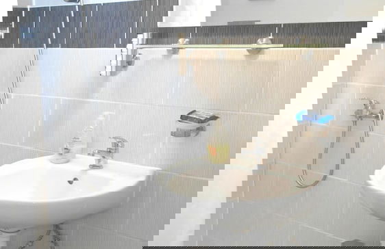 Apartments Tereza - Foto 60