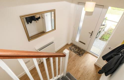 Larch Lodge - Photo 4