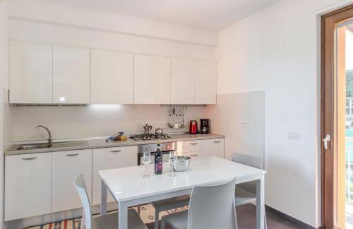 CASA ELENA - Bella vista lago - Foto 13