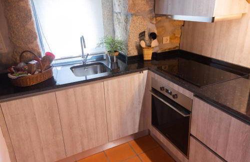 Quinta do Tapadinho - Wine & Tourism - Foto 62