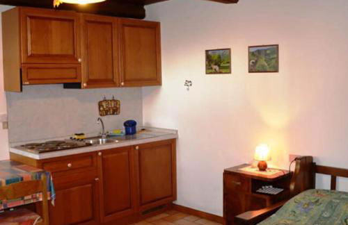 Agriturismo Le Castellare - Foto 13