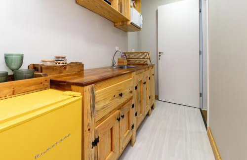 22- Studio SPA luxo - Foto 43