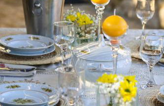 Casa das Afonsas - Foto 18