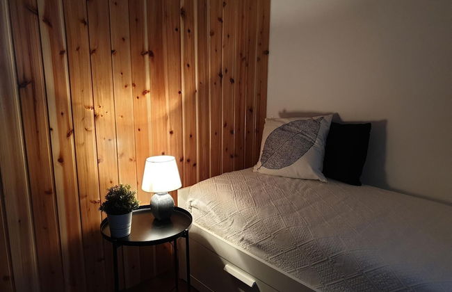 Casa da Travessa - Foto 5