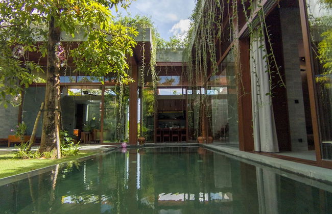 PeaceTree Homes - Photo 15