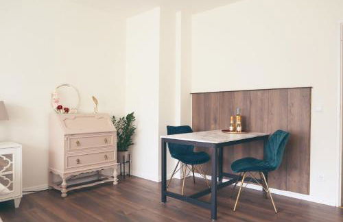 GATSBY Apartment - Foto 11