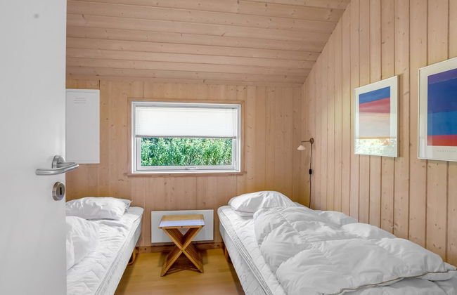 "Enid" - 700m from the sea - Foto 13