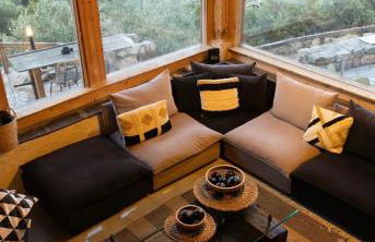 Villa Haris - Foto 19