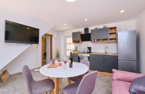 Apartment Kaleta - Foto 2