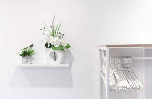 Top ausgestattet Netflix Wifi Veltins Arena - Foto 22