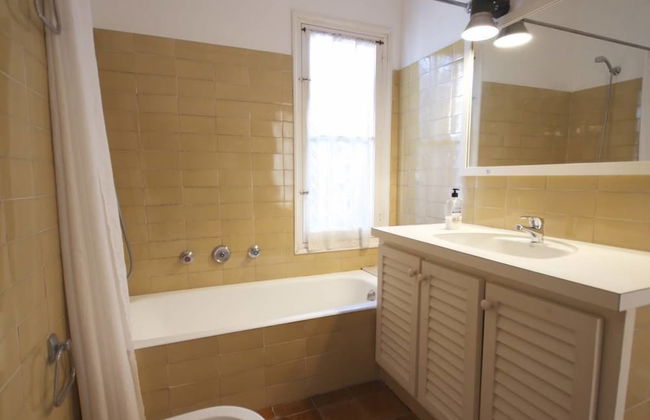 Villa Yannick - Photo 15