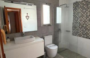 Villa Sunset Tauro - Foto 4