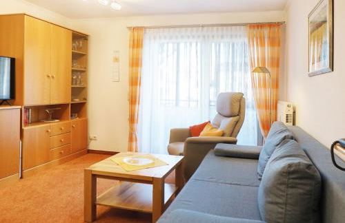 Appartementhaus Würding - Foto 46