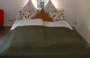 Claar Ferienwohnung Lindau Bodensee - Foto 16